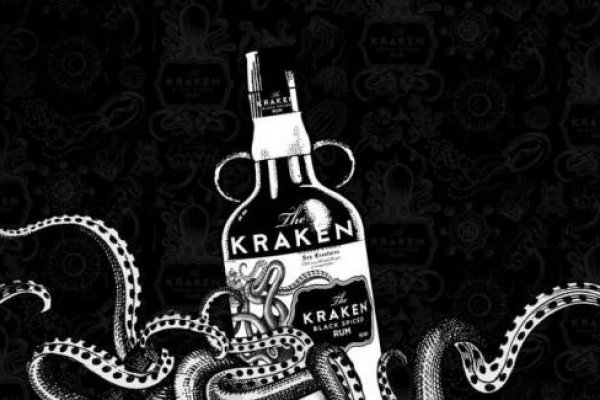 Kraken shop tor