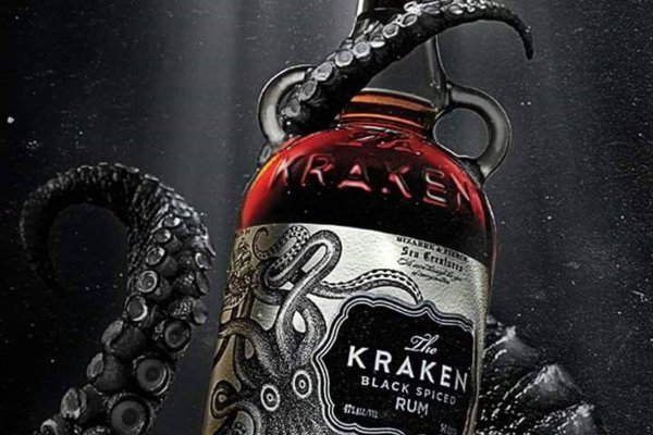 Официальный ссылка на kraken kramp.cc