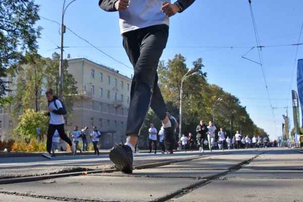 Блэкспрут обменник не переводит деньги