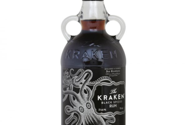 Кракен сайт зеркало kraken6.at kraken7.at kraken8.at