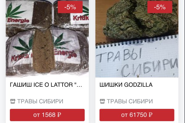 Mega darknet market