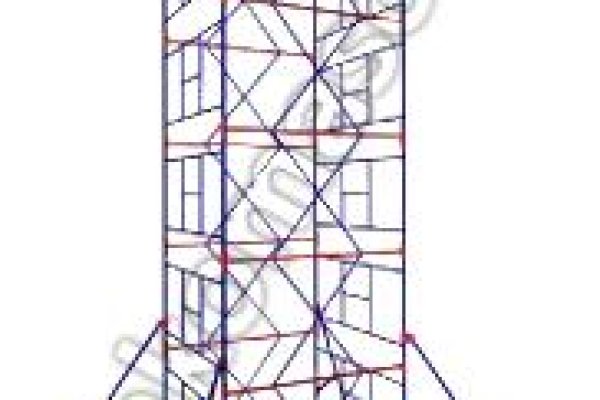 Ссылка на сайт кракен онион 2krn.cc