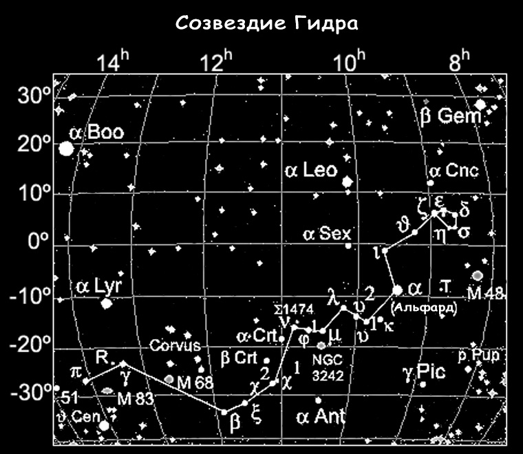 Как залить деньги на блэкспрут