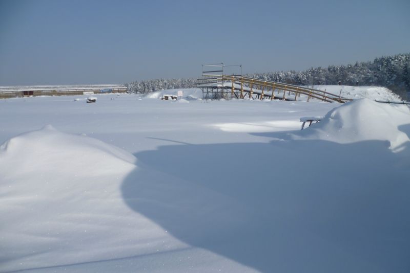 Tor кракен сайт